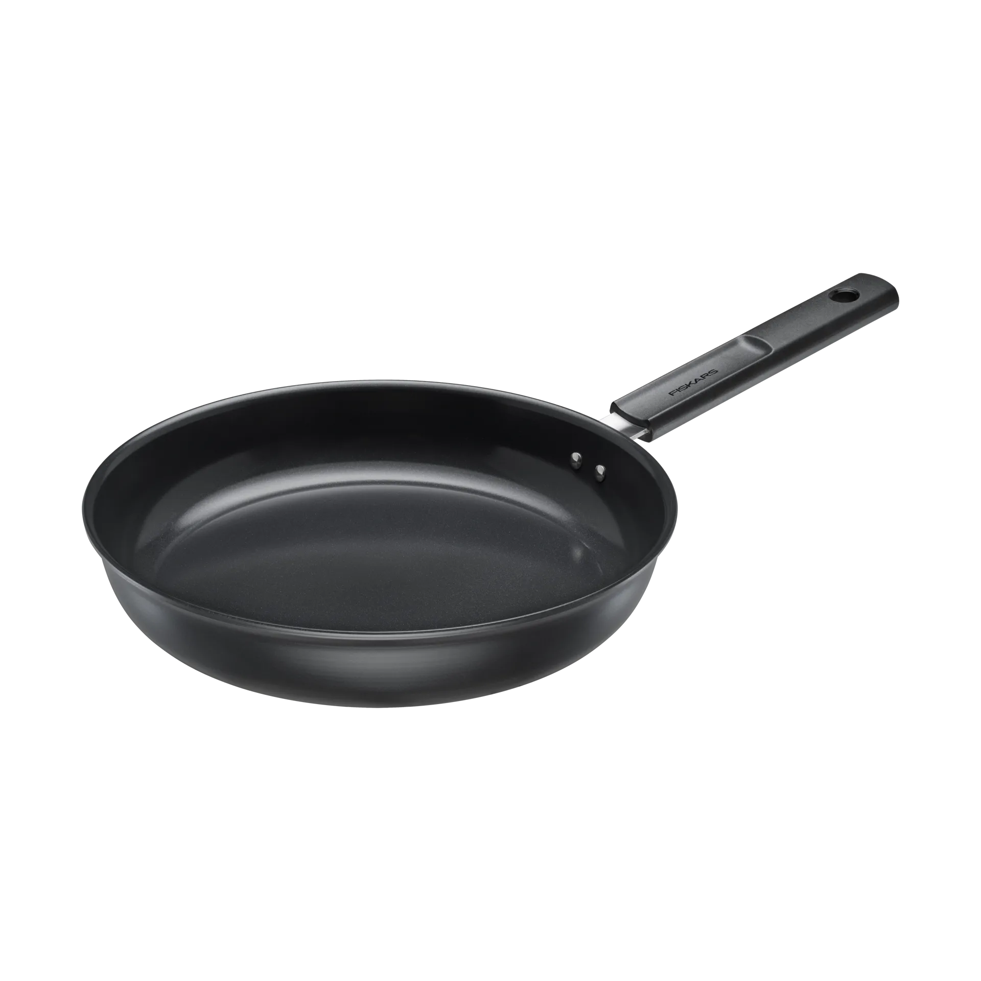 Hard Face stekpanna Ceratec Superior, 28 cm Fiskars