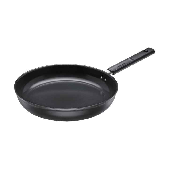 Hard Face stekpanna Ceratec Superior, 30 cm Fiskars