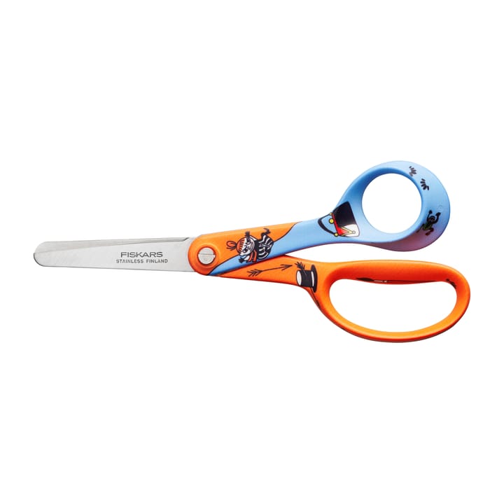Mumin barnsax 13 cm - Lilla My - Fiskars