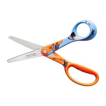 Mumin barnsax 13 cm - Lilla My - Fiskars