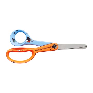Mumin barnsax 13 cm - Lilla My - Fiskars