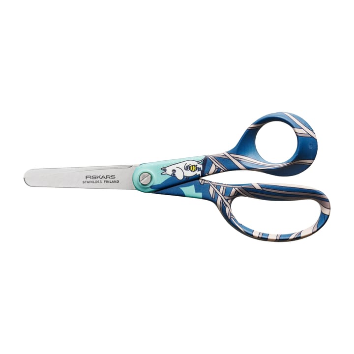 Mumin barnsax 13 cm - Mumintrollet - Fiskars