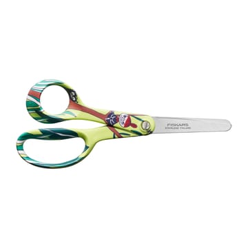 Mumin barnsax vänster 13 cm - Lilla My - Fiskars
