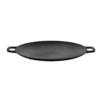 Norden Grill Chef stekplatta - Ø30 cm - Fiskars