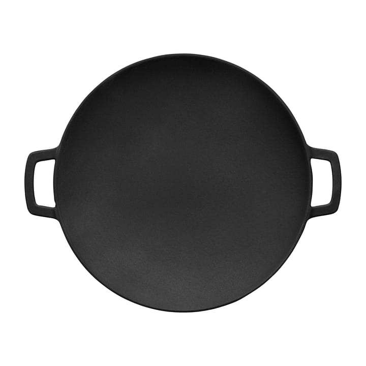 Norden Grill Chef stekplatta, Ø30 cm Fiskars