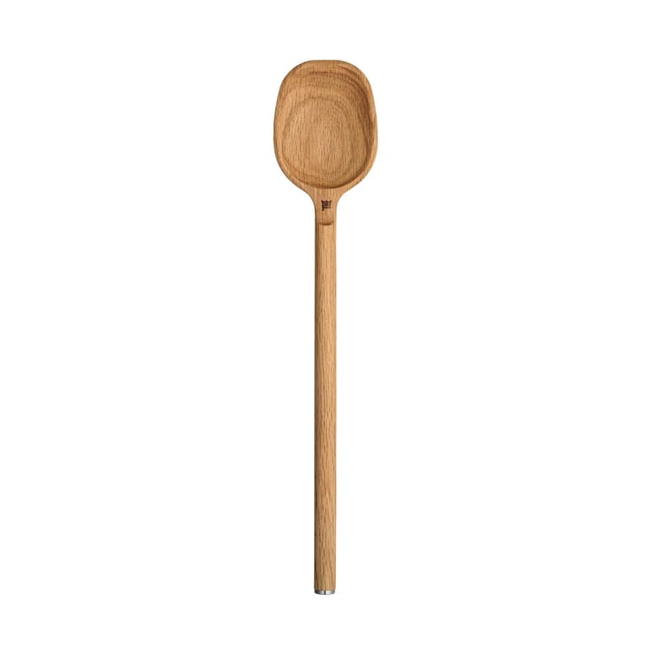Norden grillsked - Rostfritt stål-ek - Fiskars