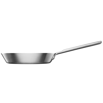 Norden stekpanna rostfritt stål - 26 cm - Fiskars