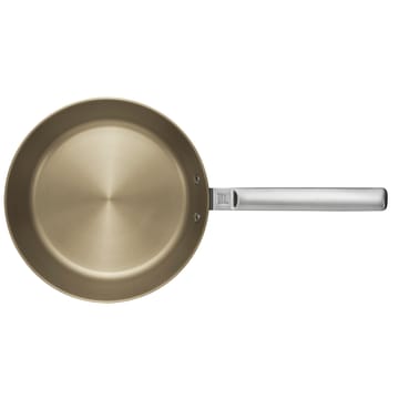 Norden stekpanna rostfritt stål - 26 cm - Fiskars