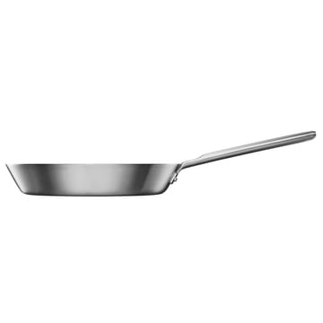 Norden stekpanna rostfritt stål - 28 cm - Fiskars