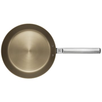Norden stekpanna rostfritt stål - 28 cm - Fiskars