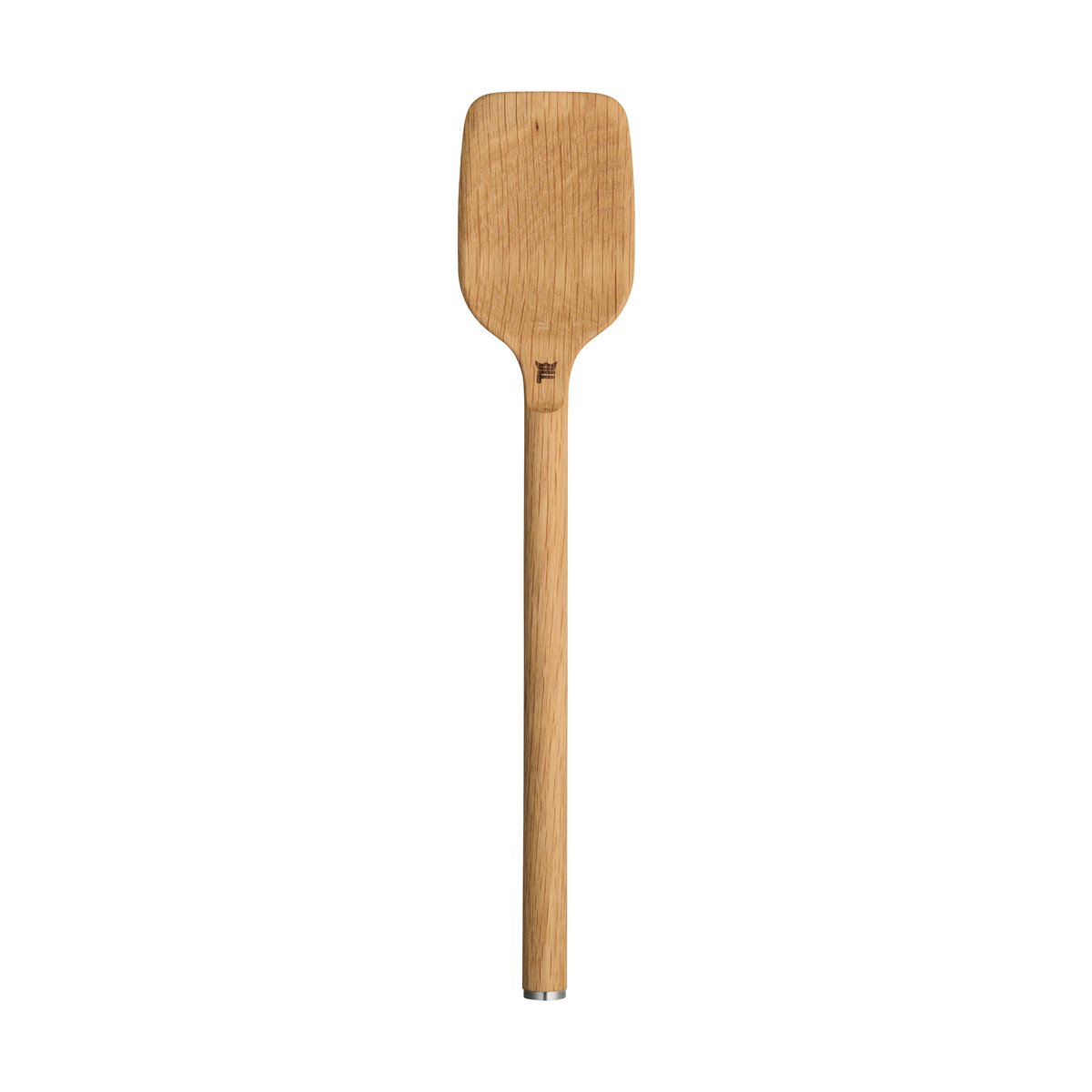 Fiskars Norden stekspade Ek-rostfritt stål | Skandinavisk Design | Stekspadar & Stekgafflar | Brun
