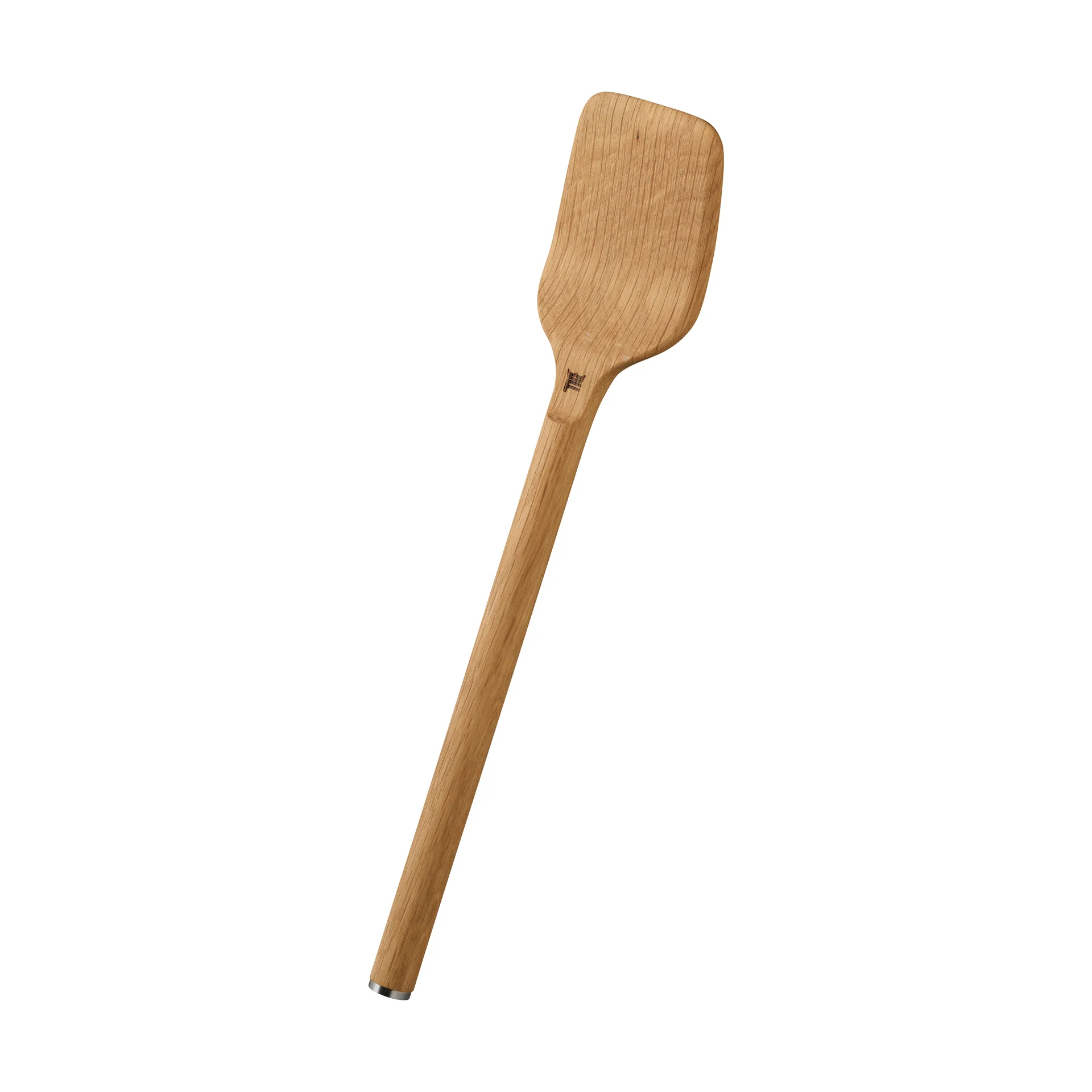 Norden stekspade, Ek-rostfritt stål Fiskars