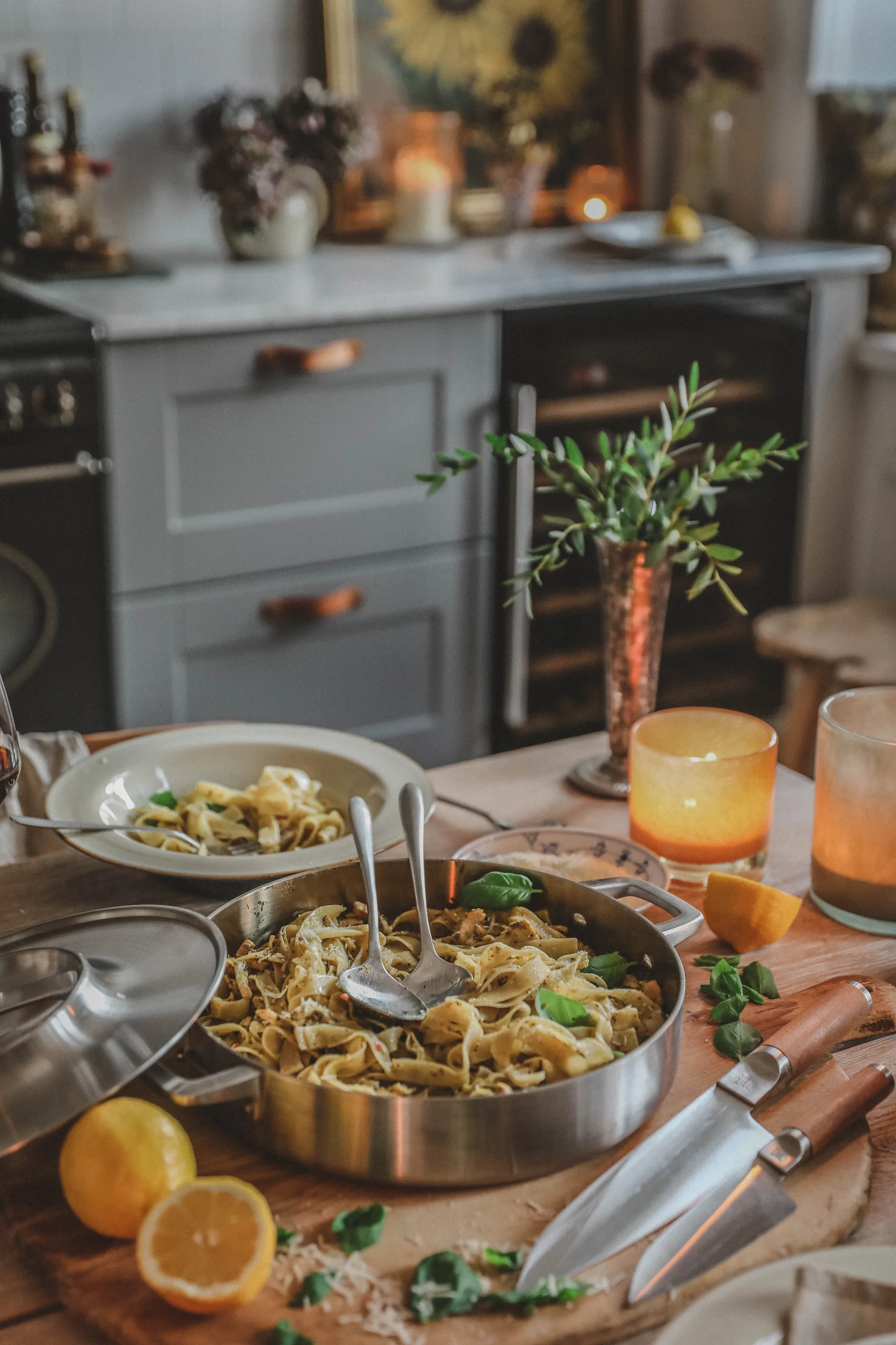 Norden ugnspanna rostfritt stål, 28 cm Fiskars