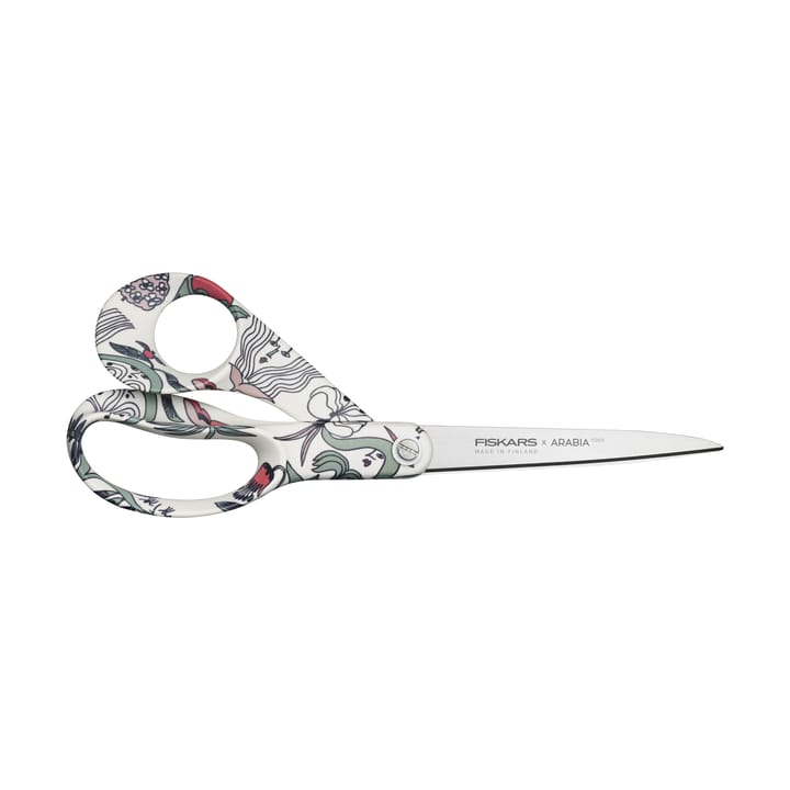 Puutarhurit universalsax 21 cm - Multi - Fiskars