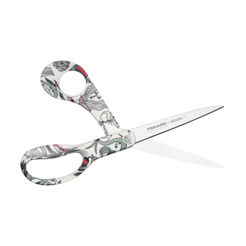 Puutarhurit universalsax 21 cm - Multi - Fiskars