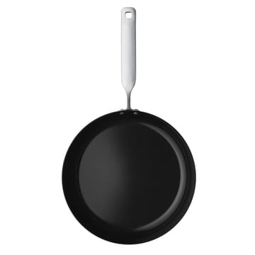 Rotisser steel stekpanna - 28 cm - Fiskars