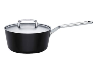 Rotisser traktörpanna med höga kanter - 24 cm - Fiskars