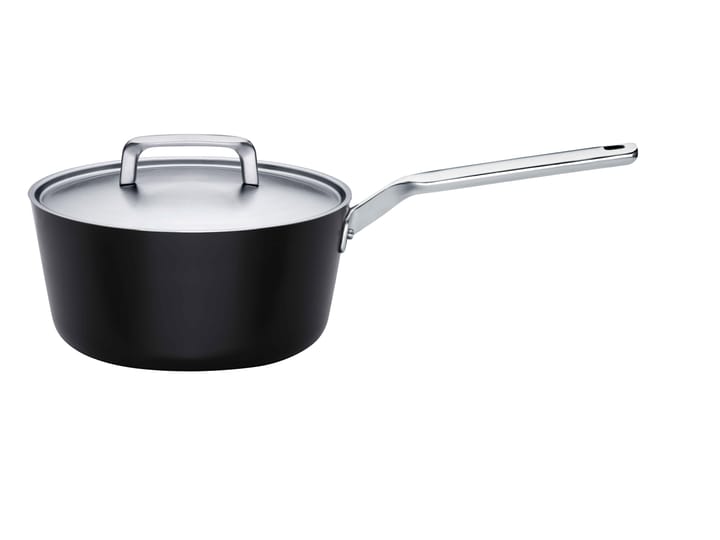 Rotisser traktörpanna med höga kanter - 24 cm - Fiskars
