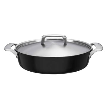 Rotisser ugnspanna - 28 cm - Fiskars