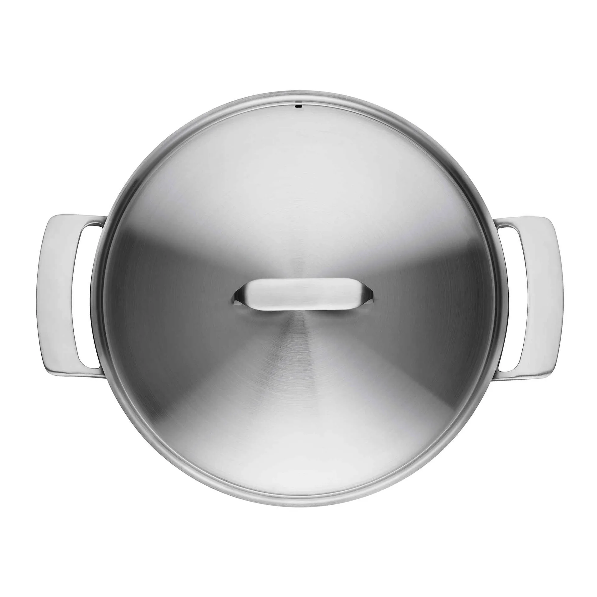 Rotisser ugnspanna, 28 cm Fiskars