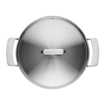 Rotisser ugnspanna - 28 cm - Fiskars