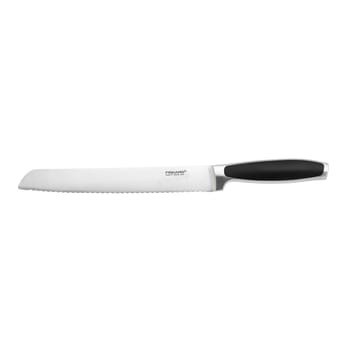 Royal brödkniv - 23 cm - Fiskars