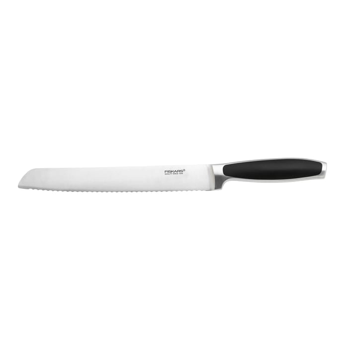Royal brödkniv, 23 cm Fiskars