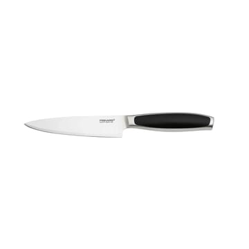 Royal grönsakskniv - 12 cm - Fiskars