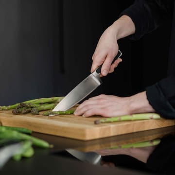 Royal grönsakskniv - 12 cm - Fiskars