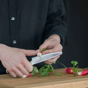 Royal grönsakskniv - 12 cm - Fiskars