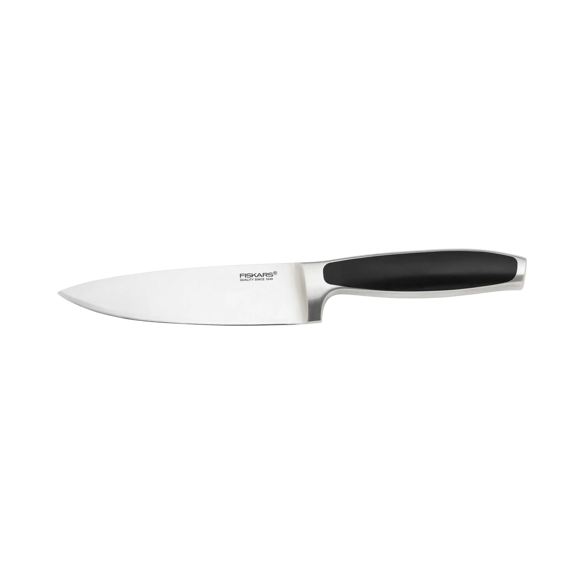 Royal kockkniv, 15 cm Fiskars