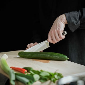Royal kockkniv - 15 cm - Fiskars