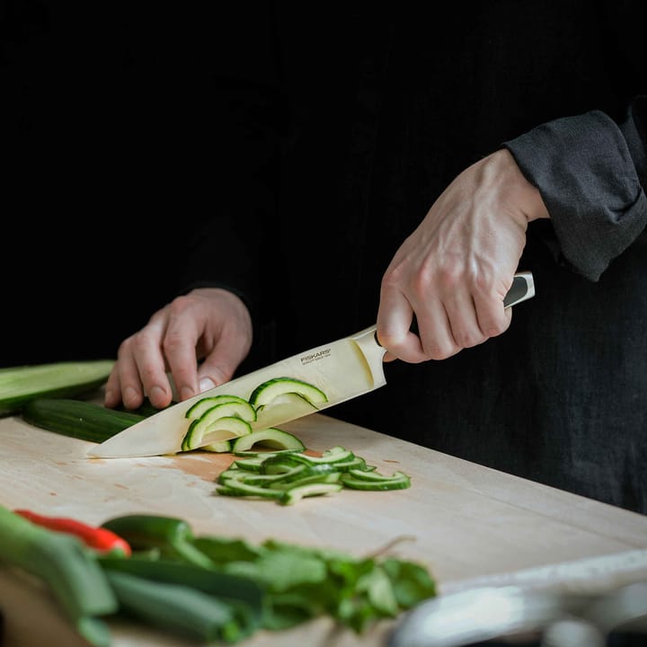 Royal kockkniv, 15 cm Fiskars