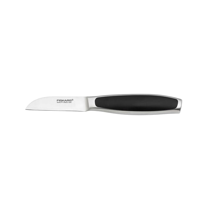 Royal skalkniv - 7 cm - Fiskars