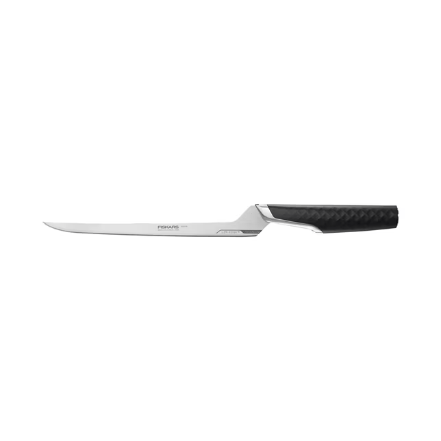 Taiten filékniv - 21 cm - Fiskars