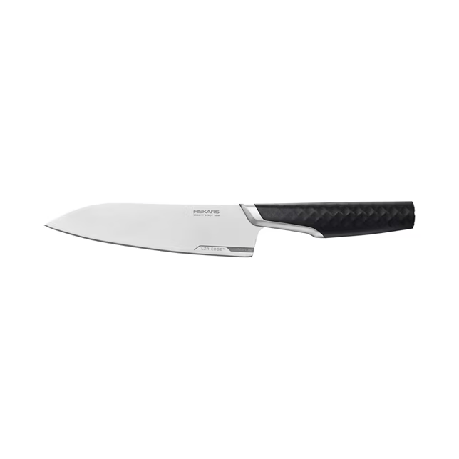 Taiten kockkniv - 16 cm - Fiskars