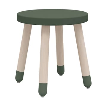 Dots pall 30 cm - Grön - FLEXA