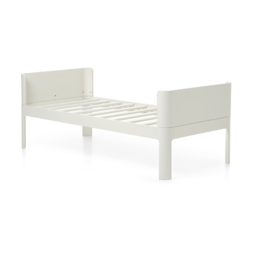 Nova juniors�äng - Cream - FLEXA