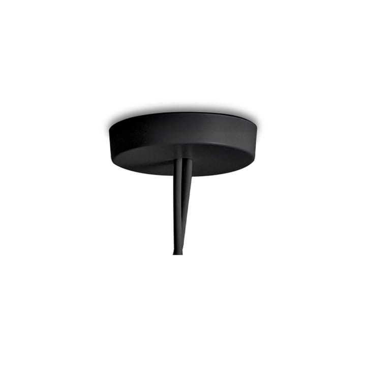 AIM multi-takrosett - Black - Flos