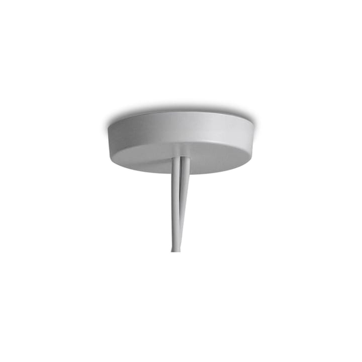AIM multi-takrosett - White - Flos