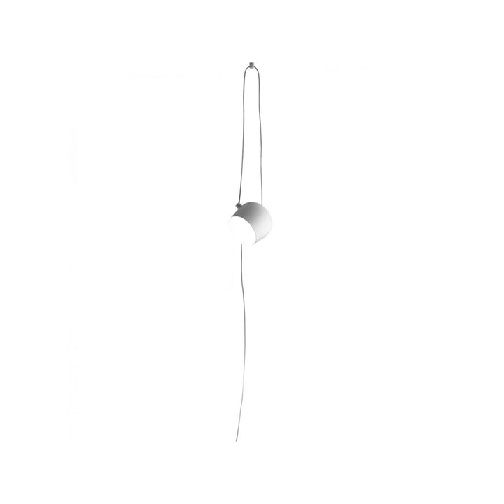 AIM small taklampa - White - Flos
