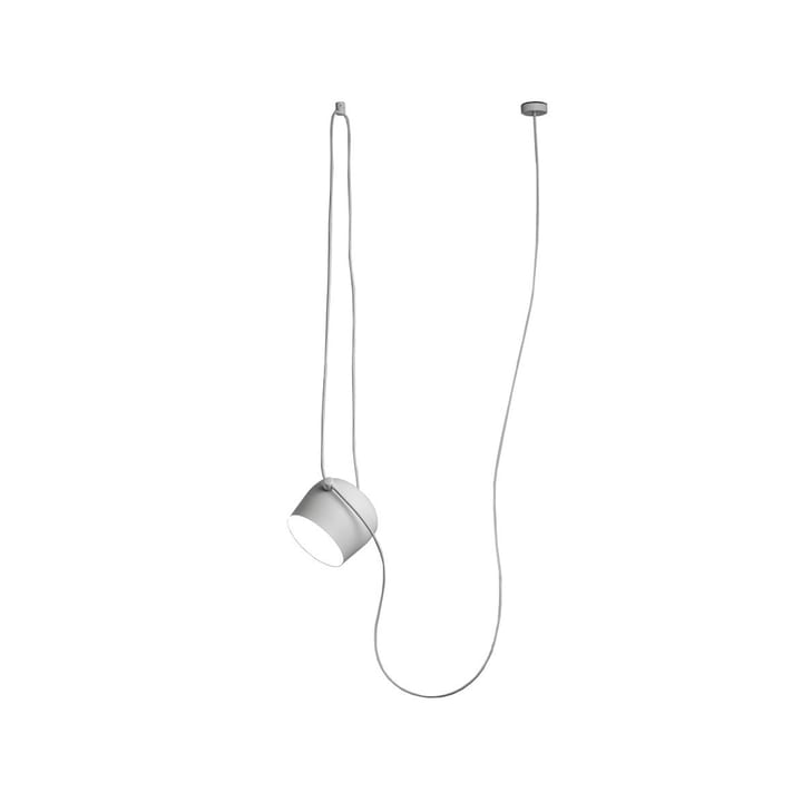 AIM taklampa - White - Flos