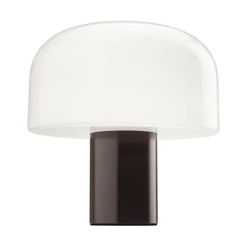 Bellhop Glass T bordslampa - Choko - Flos