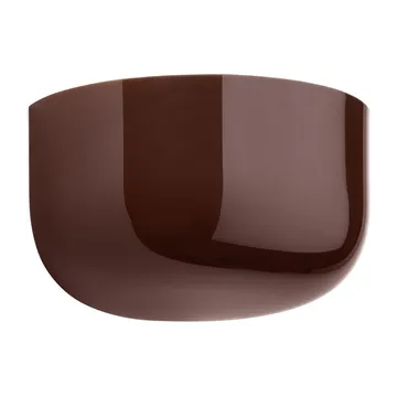 Bellhop Wall Up vägglampa - Cioko - Flos