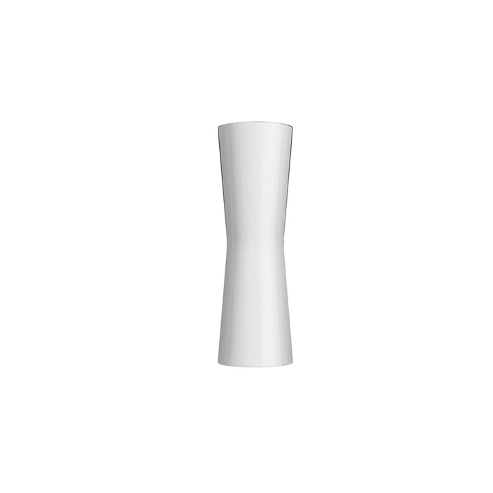 Clessidra 40°+40 vägglampa - Vit - Flos