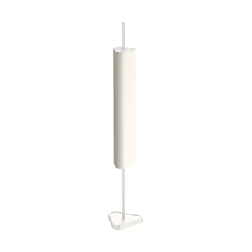 EMI bordslampa 114 cm - All white - Flos