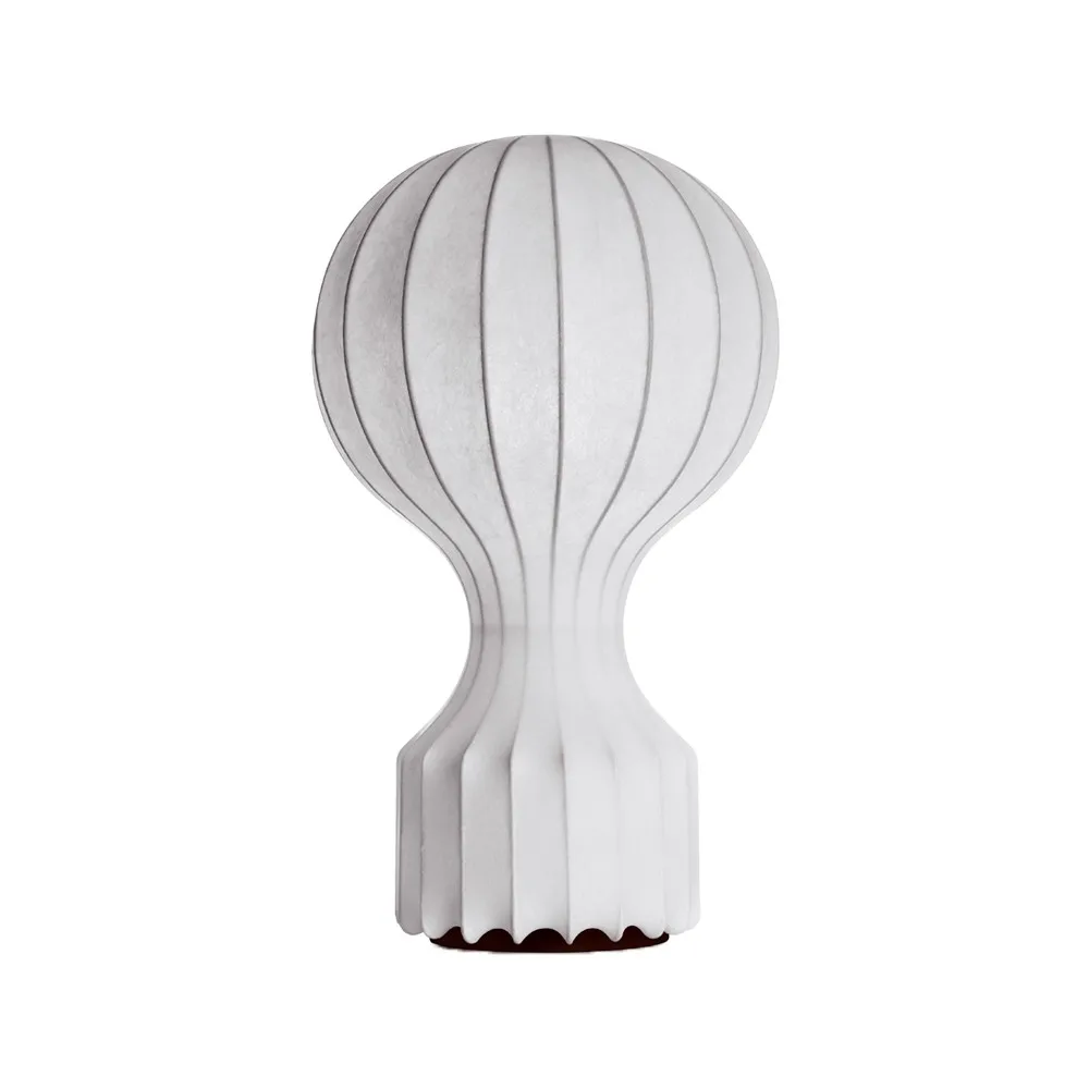 Gatto Grande bordslampa, 58 cm Flos