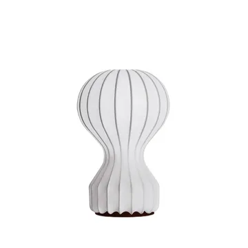 Gatto Piccolo bordslampa - 30 cm - Flos