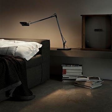 Kelvin T LED bordslampa - Vit blank - Flos