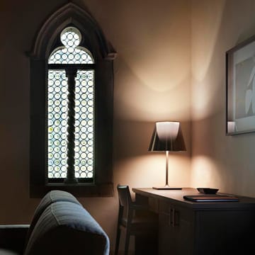 KTribe T2 bordslampa - Brons - Flos